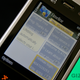 Illustration for article titled Nokia N75 Review and Gallery: Hands on the First Official N-Series Phone